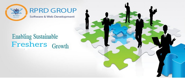 Fresher Training Fresher Training